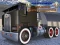 Kenworth Trucks Differences — free online game