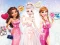 Elizas Heavenly Wedding — free online game