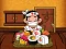 Sushi Matching  — δωρεάν online παιχνίδι