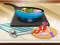 Cooking Madness Cooking Craze Game