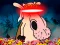 Laser-cow adventure — free online game