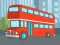 Bus Jigsaw — free online game