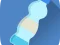 Bottle Flip Challenge — 無料オンラインゲーム