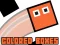 Rotating Colored Boxes — free online game