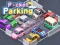 Pocket Parking — free online game