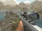 खेल Fantasy Sniper ऑनलाइन