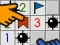 Minesweeper.io — free online game