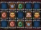 Aliens Memory Game — free online game