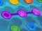 Circles  — free online game