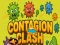 Contagion Clash