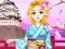 Shopaholic: Tokyo — free online game