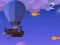 Cloud Flight — free online game