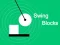 Swing Blocks — free online game