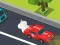 Driver Rush — free online game