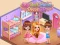 თამაში My Doll House Decor Life ონლაინ