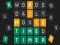 Wordling: Daily Word Challenge Wordling: Daily Word Challenge