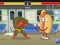 The Amazing World of Gumball Kebab Fighter — free online game