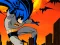 Batman Jump — free online game