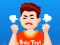 Test Your Brain! — free online game