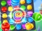 Cake Crunch — free online game