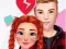 Will You Be My Girlfriend? — free online game