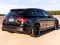 Mercedes-Benz GLC63 — 無料オンラインゲーム