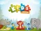 Kids ZOO Fun — free online game