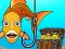 Fishing For Gold — free online game