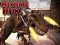 Mexico Rex  — free online game