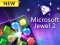 Microsoft Jewel 2 — لعبة مجانية اون لاين
