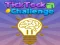 TickTock Challenge