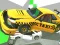 Survival Racing: Extreme Road Survival Racing: Extreme Road