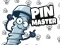Pin Master — free online game