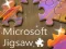Microsoft Jigsaw — free online game