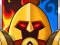 Royal Knight  — free online game