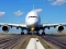 Real Flight Simulator 3D — free online game