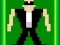 No More Aliens — free online game