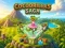 Игра Cocodrillas Saga онлајн