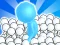 Merge and Invade — free online game
