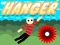 Hanger — free online game