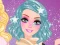 Barbie Galaxy Faces — free online game