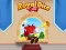 Royal Dice — free online game