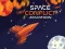 Space Conflict Marathon — free online game