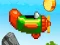 Retry Again — free online game