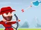 Champion Archer — free online game