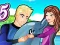 My Dolphin Show 5 — free online game