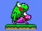 Loving Toads — free online game