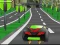Freegearz — free online game