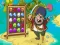खेल Pirates & Treasures ऑनलाइन