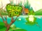 Meet Make the Frog — free online game